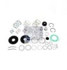 DT 1.31810 Repair Kit